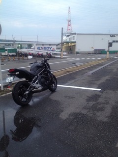 2012-09-30 08:16:44 写真3