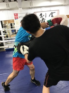2018-08-09-11-00-38