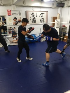 2018-06-28-20-31-13