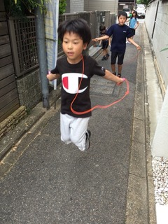 2016-06-13-01-10-29