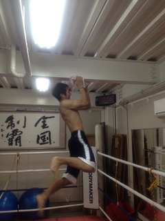 画像1