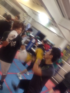 2012-09-27 22:37:08 写真15