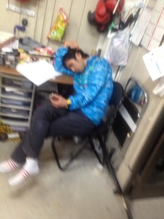 2012-09-26 22:29:48 写真20
