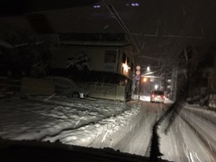 2017-01-16-00-20-50
