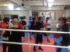 画像12