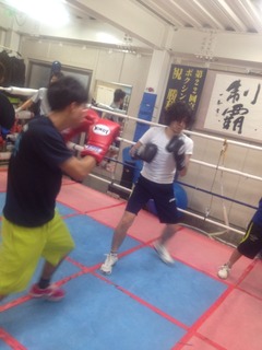 画像9
