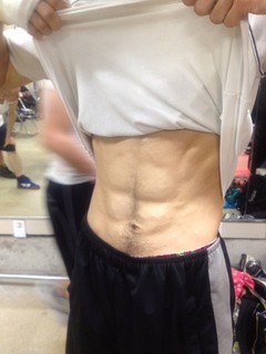 2012-09-14 22:36:43 写真2