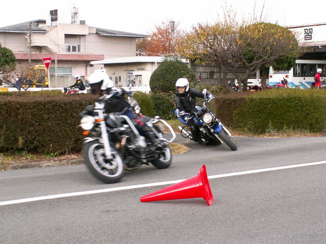 819016_1444219497_191large