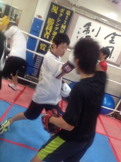 2012-09-29 22:07:17 写真7