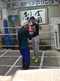 2015-12-27-21-08-38