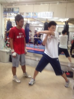 2012-09-18 22:18:25 写真11