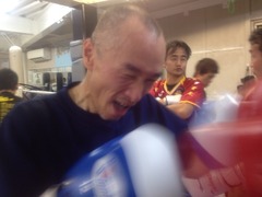 画像6