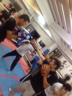 2012-09-13 22:13:56 写真17