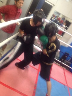 2012-09-26 22:29:48 写真5
