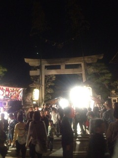 画像21