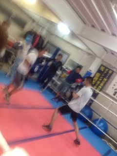 画像18