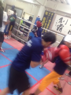画像6