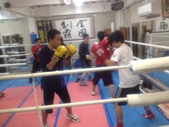 画像8