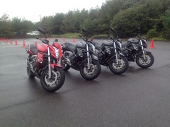 2012-09-23 19:27:25 写真4