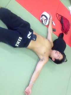 2012-09-16 21:21:09 写真7