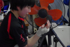 IMGP9805