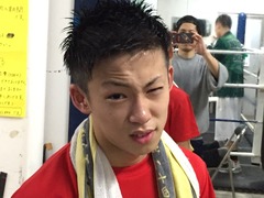 2015-11-18-20-27-33
