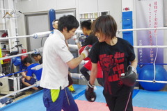 IMGP7189