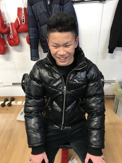 2018-02-03-10-33-13