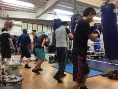 2018-06-01-21-42-26