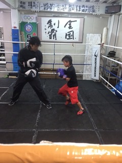 2015-10-20-23-28-12