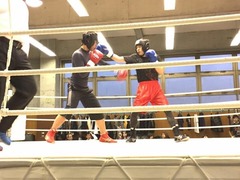 2015-12-20-19-47-15