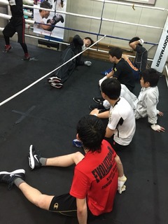 2016-06-19-19-07-41