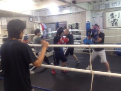 2014-07-05-17-49-30