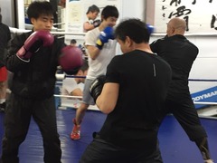 2018-05-18-21-28-31