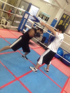 2012-09-16 21:21:09 写真13