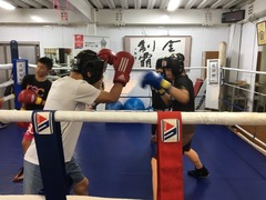 2018-06-22-18-00-46