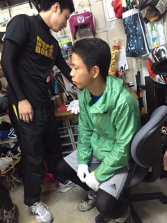 2015-10-29-23-25-44