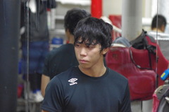 IMGP1531