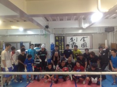 画像8