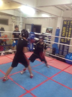 2012-09-25 22:37:20 写真5