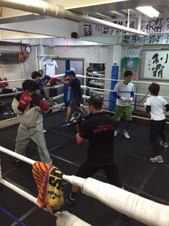 2015-10-22-22-30-00