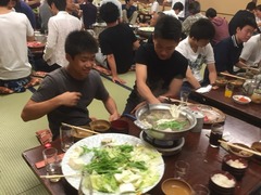 2016-06-25-20-09-23