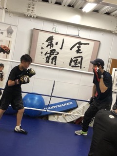 2018-06-30-00-23-32
