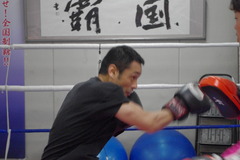 IMGP6251