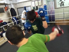 2016-01-27-23-26-34