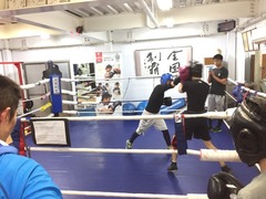 2018-05-09-19-07-54