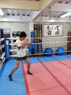 画像7