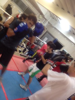 2012-09-23 23:04:37 写真9