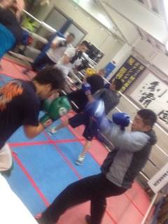 画像13