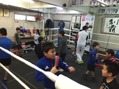 2016-12-11-14-15-17